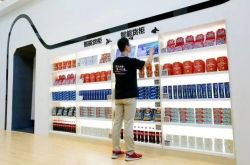 官网列总决赛G2四大看点：雷霆或再次变阵 亚历山大更多打无球？